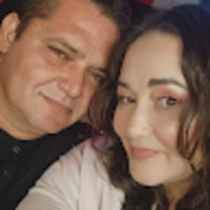 Meet your Posher, Mayda